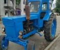 КрАЗ 6510, объемом двигателя 14.86 л и пробегом 0 тыс. км за 2100 $, фото 3 на Automoto.ua