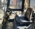 КрАЗ 6510, объемом двигателя 14.86 л и пробегом 0 тыс. км за 6900 $, фото 4 на Automoto.ua