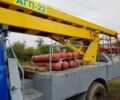 КрАЗ 6510, объемом двигателя 14.86 л и пробегом 0 тыс. км за 5000 $, фото 1 на Automoto.ua