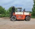 КрАЗ 6510, об'ємом двигуна 14.86 л та пробігом 0 тис. км за 35000 $, фото 1 на Automoto.ua