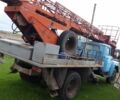 КрАЗ 6510, объемом двигателя 14.86 л и пробегом 0 тыс. км за 2643 $, фото 3 на Automoto.ua