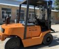 КрАЗ 6510, объемом двигателя 14.86 л и пробегом 0 тыс. км за 6400 $, фото 4 на Automoto.ua