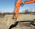 КрАЗ 6510, об'ємом двигуна 14.86 л та пробігом 0 тис. км за 13000 $, фото 1 на Automoto.ua