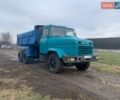 КрАЗ 6510, об'ємом двигуна 0 л та пробігом 87 тис. км за 7800 $, фото 1 на Automoto.ua