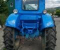 КрАЗ 6510, объемом двигателя 14.86 л и пробегом 0 тыс. км за 2100 $, фото 4 на Automoto.ua