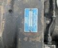 КрАЗ 6510, объемом двигателя 14.86 л и пробегом 0 тыс. км за 6900 $, фото 7 на Automoto.ua