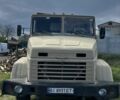 КрАЗ 6510, объемом двигателя 14.86 л и пробегом 0 тыс. км за 5000 $, фото 3 на Automoto.ua