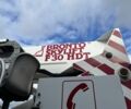 КрАЗ 6510, объемом двигателя 14.86 л и пробегом 0 тыс. км за 49995 $, фото 3 на Automoto.ua