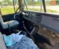 КрАЗ 6510, объемом двигателя 0 л и пробегом 1 тыс. км за 7000 $, фото 4 на Automoto.ua