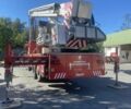 КрАЗ 6510, объемом двигателя 14.86 л и пробегом 0 тыс. км за 49995 $, фото 1 на Automoto.ua