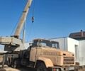 КрАЗ 6510, об'ємом двигуна 14.86 л та пробігом 0 тис. км за 14500 $, фото 1 на Automoto.ua