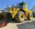КрАЗ 6510, объемом двигателя 14.86 л и пробегом 0 тыс. км за 10700 $, фото 7 на Automoto.ua