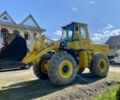 КрАЗ 6510, объемом двигателя 14.86 л и пробегом 0 тыс. км за 10700 $, фото 1 на Automoto.ua