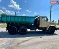 КрАЗ 6510, объемом двигателя 0 л и пробегом 1 тыс. км за 7000 $, фото 3 на Automoto.ua