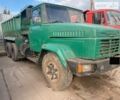 КрАЗ 6510, объемом двигателя 0 л и пробегом 300 тыс. км за 8000 $, фото 4 на Automoto.ua