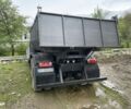 КрАЗ 6510, объемом двигателя 0 л и пробегом 0 тыс. км за 11000 $, фото 1 на Automoto.ua