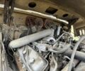 КрАЗ 6510, объемом двигателя 14.86 л и пробегом 0 тыс. км за 11000 $, фото 1 на Automoto.ua