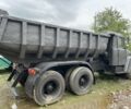 КрАЗ 6510, объемом двигателя 0 л и пробегом 0 тыс. км за 11000 $, фото 2 на Automoto.ua