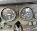 КрАЗ 6510, объемом двигателя 14.86 л и пробегом 0 тыс. км за 11000 $, фото 3 на Automoto.ua