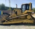 КрАЗ 6510, об'ємом двигуна 14.86 л та пробігом 0 тис. км за 30000 $, фото 1 на Automoto.ua