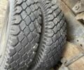 КрАЗ 6510, объемом двигателя 14.86 л и пробегом 0 тыс. км за 11000 $, фото 2 на Automoto.ua