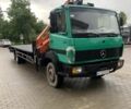 КрАЗ 6510, об'ємом двигуна 14.86 л та пробігом 0 тис. км за 24500 $, фото 1 на Automoto.ua