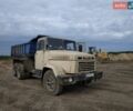 КрАЗ 6510, объемом двигателя 0 л и пробегом 100 тыс. км за 6300 $, фото 1 на Automoto.ua