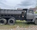 КрАЗ 6510, объемом двигателя 0 л и пробегом 0 тыс. км за 11000 $, фото 3 на Automoto.ua