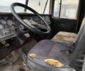 КрАЗ 6510, объемом двигателя 0 л и пробегом 0 тыс. км за 2955 $, фото 5 на Automoto.ua