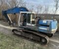 КрАЗ 6510, объемом двигателя 14.86 л и пробегом 0 тыс. км за 30000 $, фото 1 на Automoto.ua
