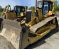 КрАЗ 6510, об'ємом двигуна 14.86 л та пробігом 0 тис. км за 30000 $, фото 2 на Automoto.ua
