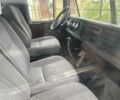 КрАЗ 6510, объемом двигателя 0 л и пробегом 0 тыс. км за 11000 $, фото 5 на Automoto.ua