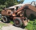 КрАЗ 6510, об'ємом двигуна 14.86 л та пробігом 0 тис. км за 4203 $, фото 1 на Automoto.ua