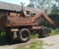 КрАЗ 6510, об'ємом двигуна 14.86 л та пробігом 0 тис. км за 4203 $, фото 3 на Automoto.ua