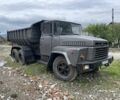 КрАЗ 6510, объемом двигателя 0 л и пробегом 0 тыс. км за 11000 $, фото 4 на Automoto.ua