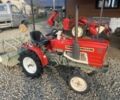 КрАЗ 6510, объемом двигателя 14.86 л и пробегом 0 тыс. км за 3600 $, фото 9 на Automoto.ua