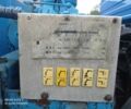 КрАЗ 6510, объемом двигателя 14.86 л и пробегом 0 тыс. км за 19000 $, фото 19 на Automoto.ua