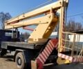 КрАЗ 6510, об'ємом двигуна 14.86 л та пробігом 0 тис. км за 5555 $, фото 1 на Automoto.ua