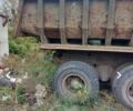 КрАЗ 6510, объемом двигателя 0 л и пробегом 0 тыс. км за 3900 $, фото 2 на Automoto.ua