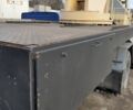 КрАЗ 6510, об'ємом двигуна 14.86 л та пробігом 0 тис. км за 5555 $, фото 8 на Automoto.ua