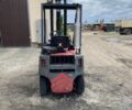КрАЗ 6510, объемом двигателя 14.86 л и пробегом 0 тыс. км за 4500 $, фото 1 на Automoto.ua
