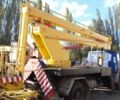 КрАЗ 6510, об'ємом двигуна 14.86 л та пробігом 0 тис. км за 5555 $, фото 1 на Automoto.ua