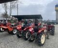КрАЗ 6510, объемом двигателя 14.86 л и пробегом 0 тыс. км за 3600 $, фото 20 на Automoto.ua
