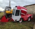 КрАЗ 6510, об'ємом двигуна 14.86 л та пробігом 0 тис. км за 25777 $, фото 1 на Automoto.ua