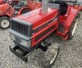 КрАЗ 6510, объемом двигателя 14.86 л и пробегом 0 тыс. км за 3600 $, фото 22 на Automoto.ua