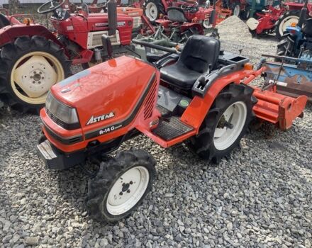 КрАЗ 6510, объемом двигателя 14.86 л и пробегом 0 тыс. км за 3600 $, фото 19 на Automoto.ua