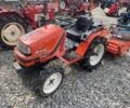 КрАЗ 6510, объемом двигателя 14.86 л и пробегом 0 тыс. км за 3600 $, фото 19 на Automoto.ua