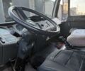 КрАЗ 6510, объемом двигателя 14.86 л и пробегом 0 тыс. км за 13800 $, фото 7 на Automoto.ua