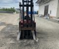 КрАЗ 6510, объемом двигателя 14.86 л и пробегом 0 тыс. км за 4500 $, фото 2 на Automoto.ua