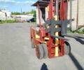 КрАЗ 6510, об'ємом двигуна 14.86 л та пробігом 0 тис. км за 2523 $, фото 1 на Automoto.ua